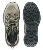Picture of MADDOX PRO GTX LO Ws Desert/Old Rose
